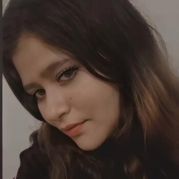 Babá em Caucaia: Ariadne Martins