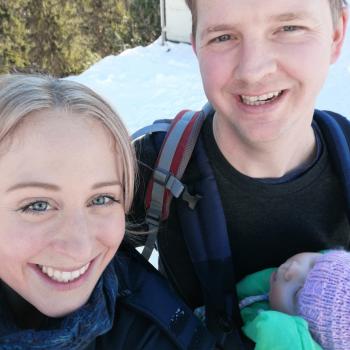 Babysitter Job Oberalm: Babysitter Job Lisa