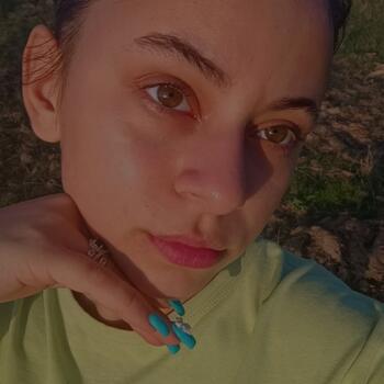 Babysitter in Oradea: Alina