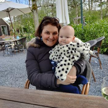 Oppasadres in Leiderdorp: Esther