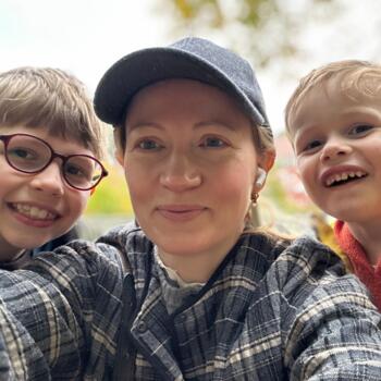 Parent Giarmata-Vii: Victoria