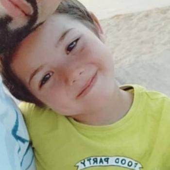 Babysitting job in Palamós: babysitting job Maria
