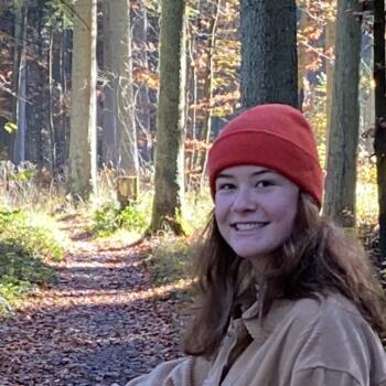 Babysitter in Ludwigsburg: Fanny