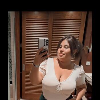 Niñera en Quilmes: Romina Belen