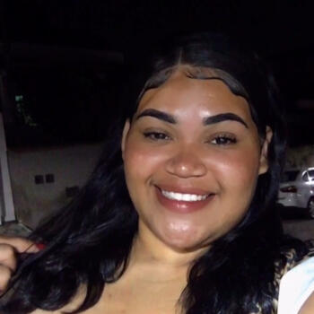 Babysitter in Serra: Eduarda