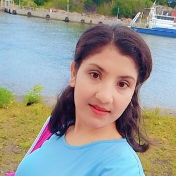 Lastenhoitaja Espoo: Pabisa