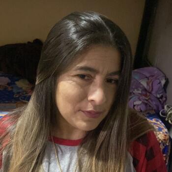 Babysitter in Guadalupe: Areliz