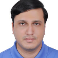 Nikhil