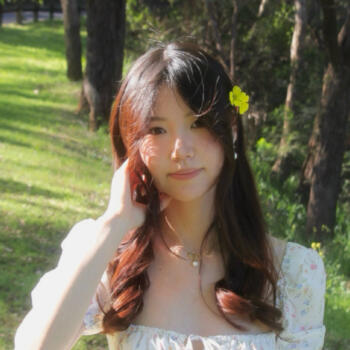 Babysitter Sydney: Heyu