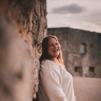 Babysitter in Heidenheim: Clarissa