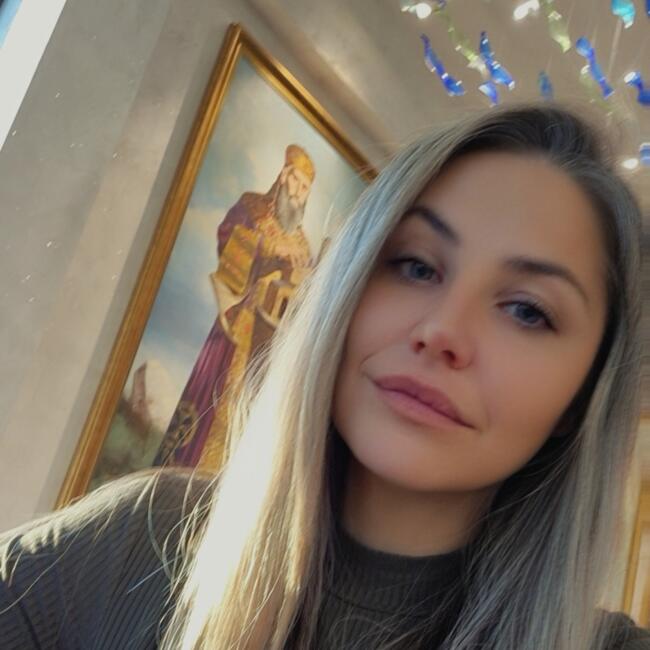 Posao bebisiterke u Novi Sad: Jelena