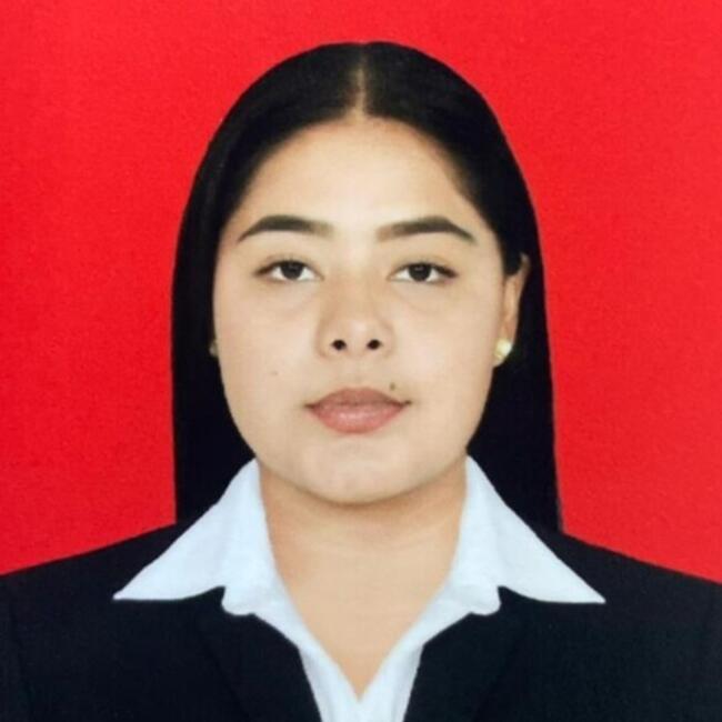 Babysitter in Iquique: Jhean Carla