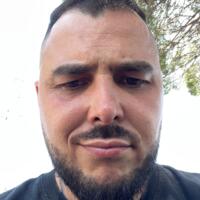 João
