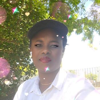 Familia Madrid: Fatou