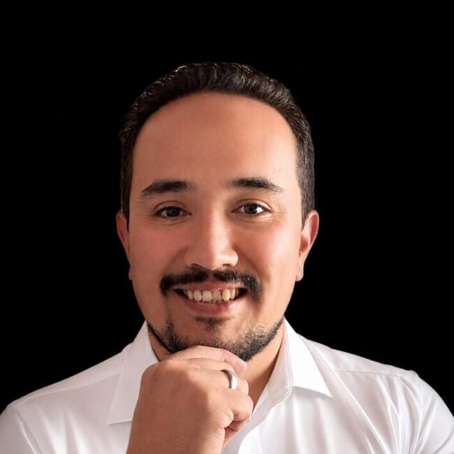 Babysitting job in Tizayuca: Francisco Emmanuel