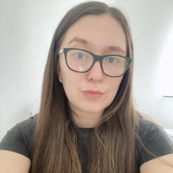 Babysitter Cologne: Maria