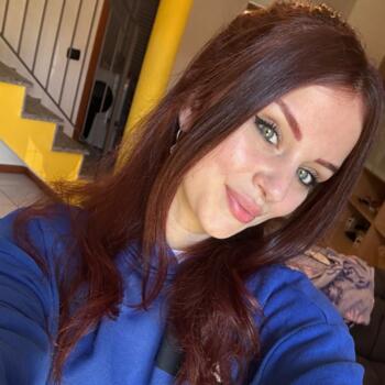 Babysitter Cosio Valtellino: Nicole