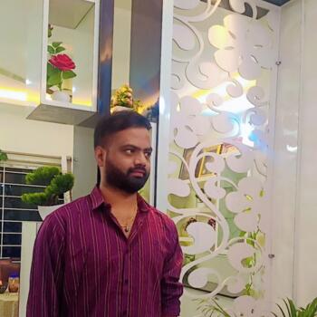 Babysitting job in Hyderabad: Pampari