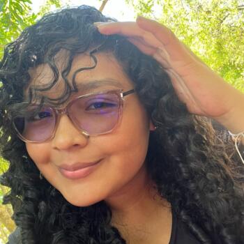Babysitter in Barranquilla: Karolay