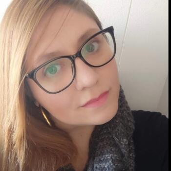 Babysitter in Santiago: Deixi