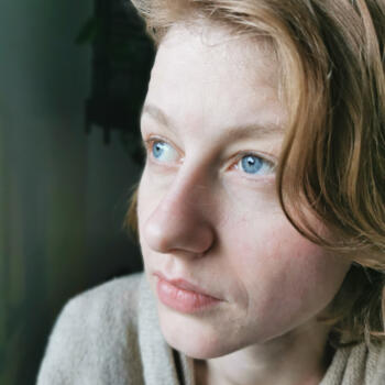 Varuška (Ljubljana): Andreja