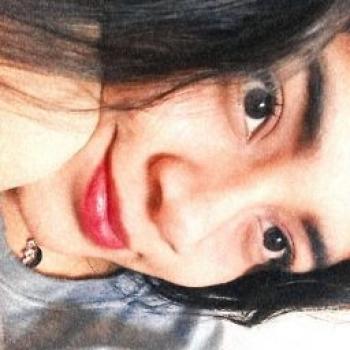 Babysitters in Chiclayo: Jhoana