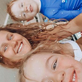 Babysitter in Perth: Bree