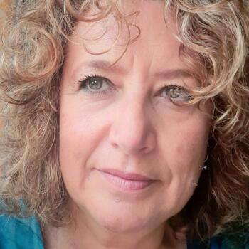 Nanny in Mersch: Odete