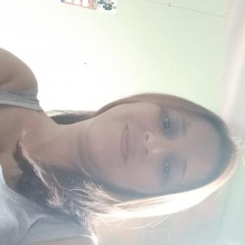 Niñera en Jamundí: Amanda