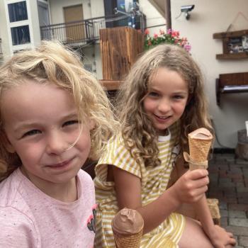 Babysitadres in Schoten: babysitadres Sarah
