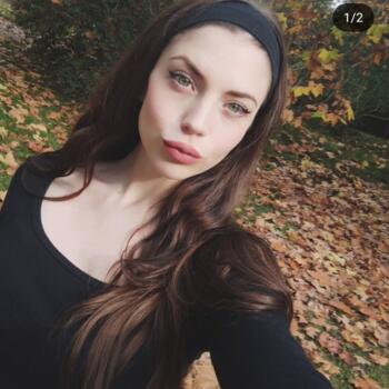 Babysitting job in Maldonado: babysitting job Giuliana