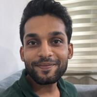 Haseeb shahid