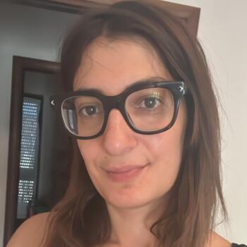 Genitore Malnate: Maria G