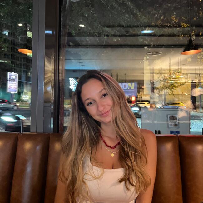 Babysitter in Mafra: Idália