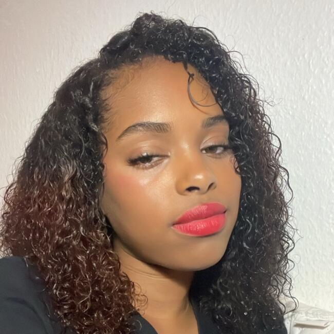 Babysitter in Roeser: Thalyna