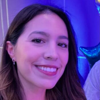 Parent Zapopan: Mayra