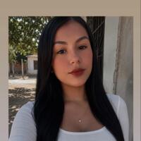 Kenia