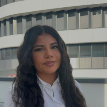 Babysitter in Solingen: Firdevs