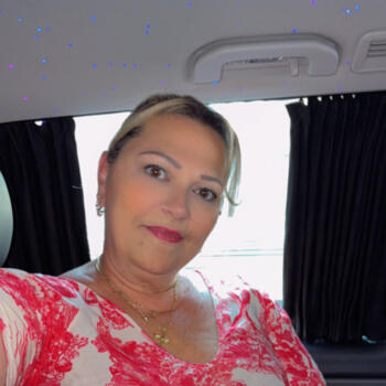 Babysitting job in Sanremo: babysitting job Giovana