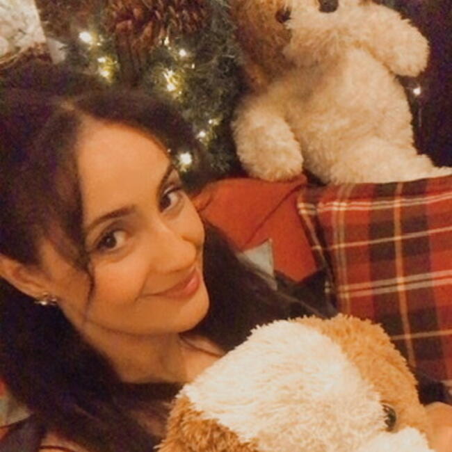 Babysitter in Maringá: Amanda mansilha viana teixeira