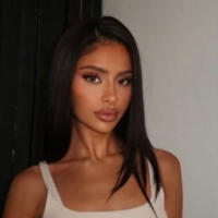 Léna