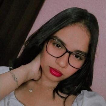 Família Manaus: Thamyres