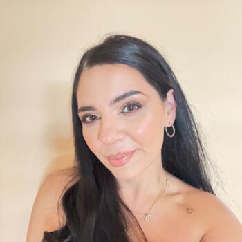 Babysitter Ayios Dhometios: Tatiana