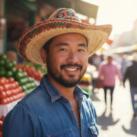 Enrique Sanchez de la vega