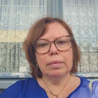Fabienne