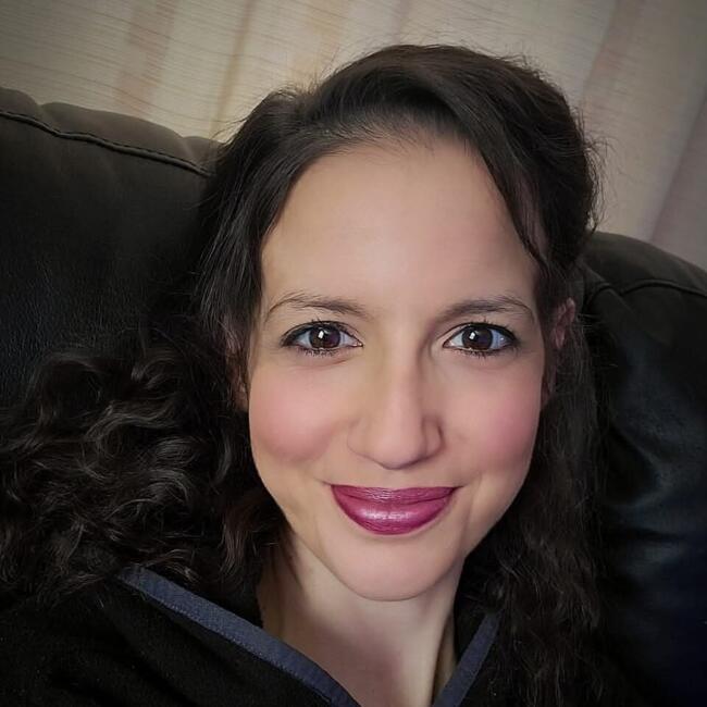 Babysitter in Scranton: Jessica