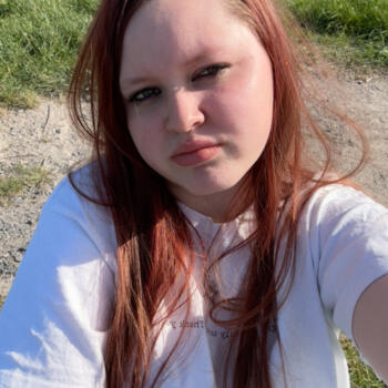 Babysitter Condé-sur-l'Escaut: Shanone