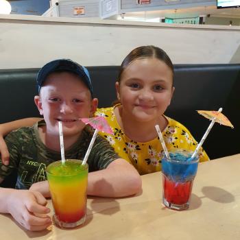 Babysitting Jobs in Napier City: babysitting job Jaques