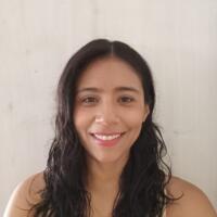 Zulema