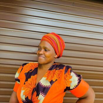 Babysitter in Pietermaritzburg: Ntombenhle